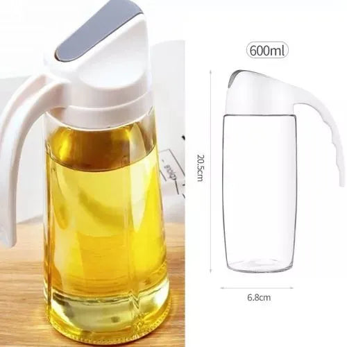 Knife Sharpener Handheld Multi-function 3 Stages Type Quick Sharpening Tool With Non-slip Base Kitchen Knives Accessories Gadget
