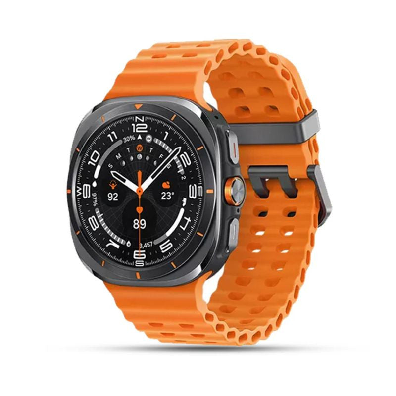 S7 Ultra Smart Watch