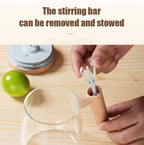 Vintage T9 Trimmer Professional Dragon Style Metal Rechargeable Electric Hair Clipper Cutting Machine