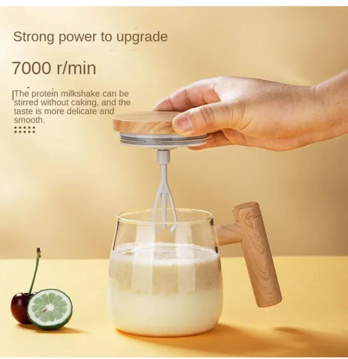 Dengleng RF-609 Original Rechargeable Hair And Beard Shaving Machine Grooming For Men