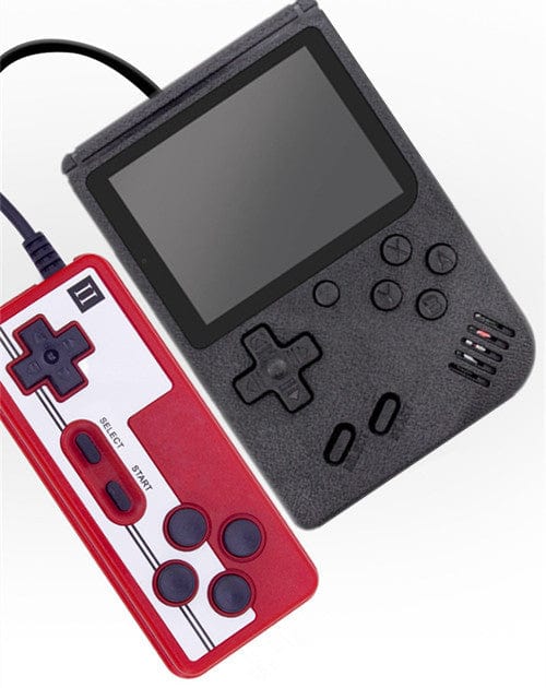 SUP 400 in 1 Game With 2nd Player Console Retro Game - KidoKraze