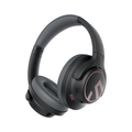 Soundpeats Space ANC Wireless Headphone