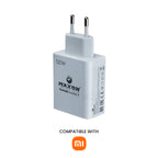 T-300 Turbo Charger 120w