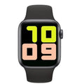 T500 Smart Watch