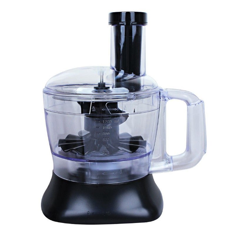 Westpoint WF-8818 11 In 1 RoboMax Food Factory With Official Warranty