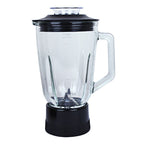 Westpoint WF-8818 11 In 1 RoboMax Food Factory With Official Warranty