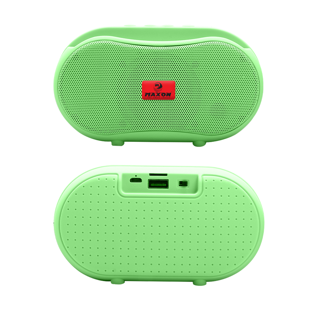 Mini Bluetooth Speaker in Pakistan