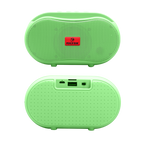 Mini Bluetooth Speaker in Pakistan