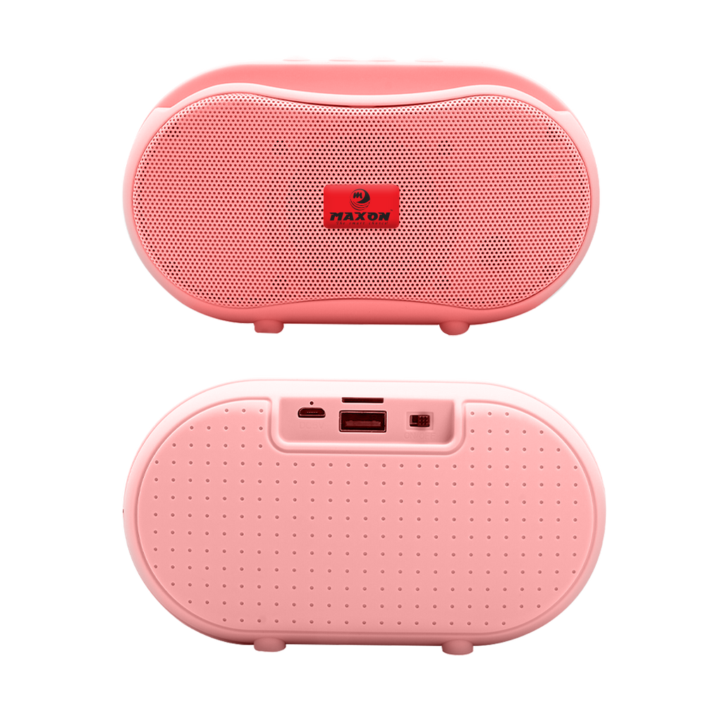 Mini Speaker Price in Pakistan