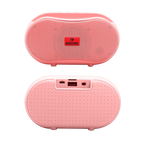 Mini Speaker Price in Pakistan