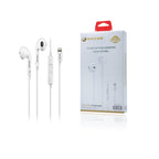 Maxon X-20i iPhone Handsfree Price in Pakistan
