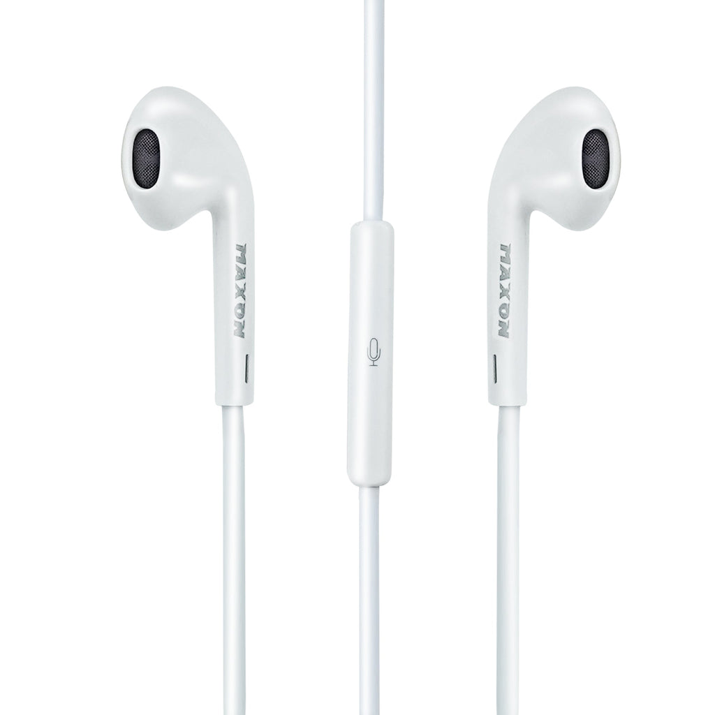 iOS  iPhone Handsfree