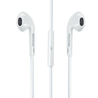 iOS  iPhone Handsfree