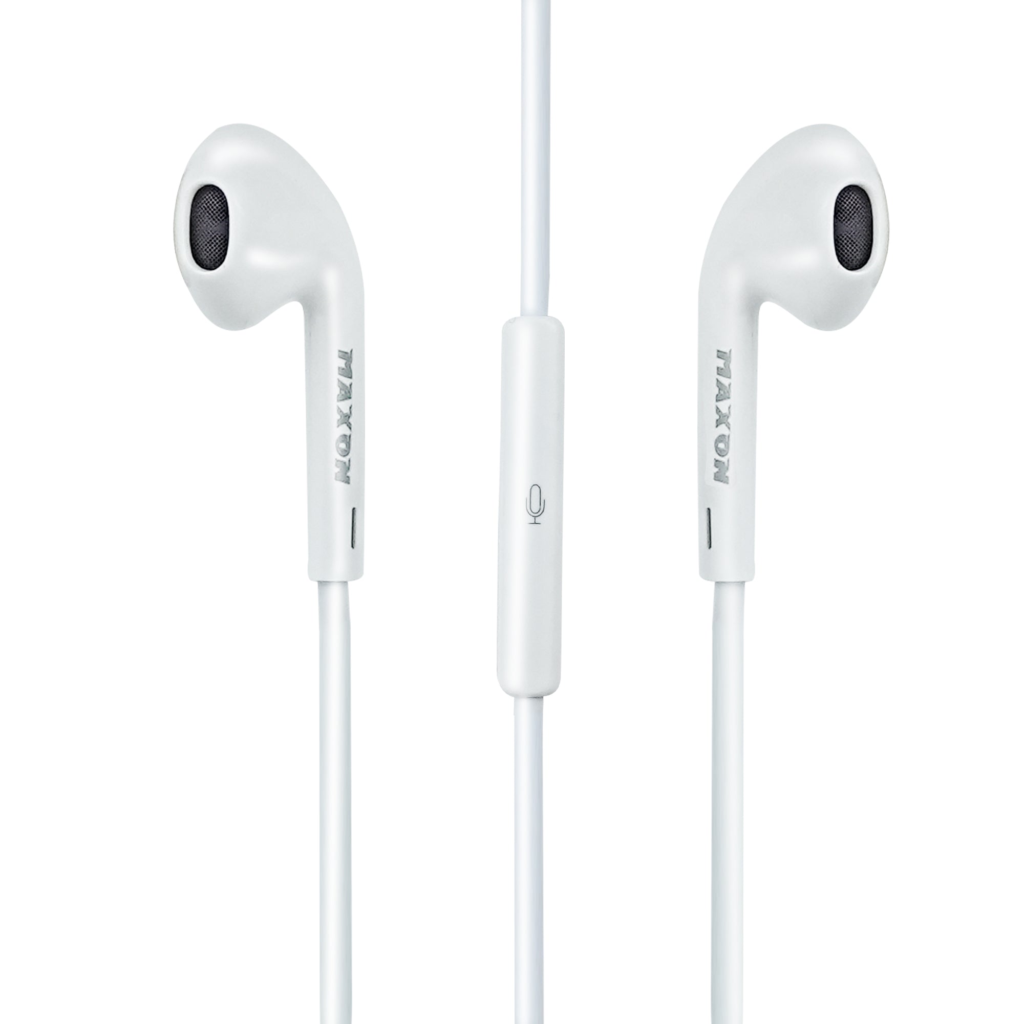 iOS  iPhone Handsfree