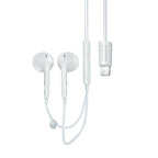 iPhone handsfree price in Pakistan