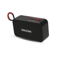 Mini Portable Speaker X-6