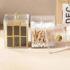Vegetable Cutter With Grater