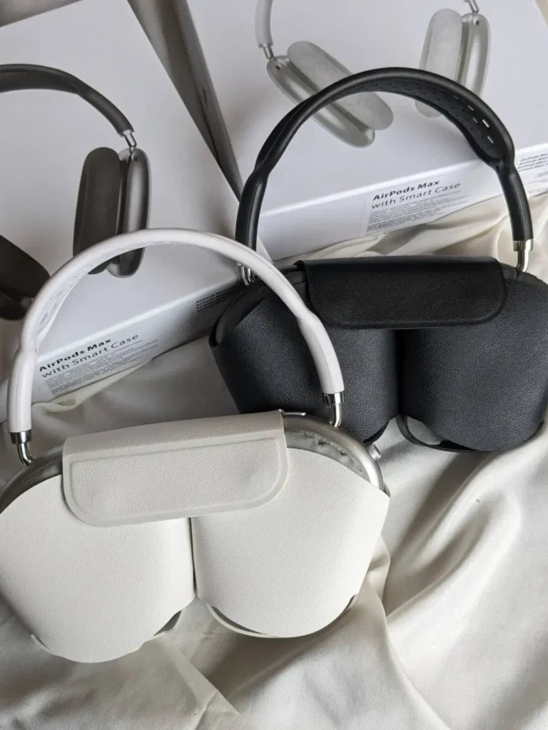 Apple AirPods Max Wireless ANC Headphone ÃƒÂ¢Ã¢â€šÂ¬Ã¢â‚¬Å“ Master Copy