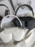 Apple AirPods Max Wireless ANC Headphone ÃƒÂ¢Ã¢â€šÂ¬Ã¢â‚¬Å“ Master Copy