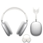 Apple AirPods Max Wireless ANC Headphone ÃƒÂ¢Ã¢â€šÂ¬Ã¢â‚¬Å“ Master Copy