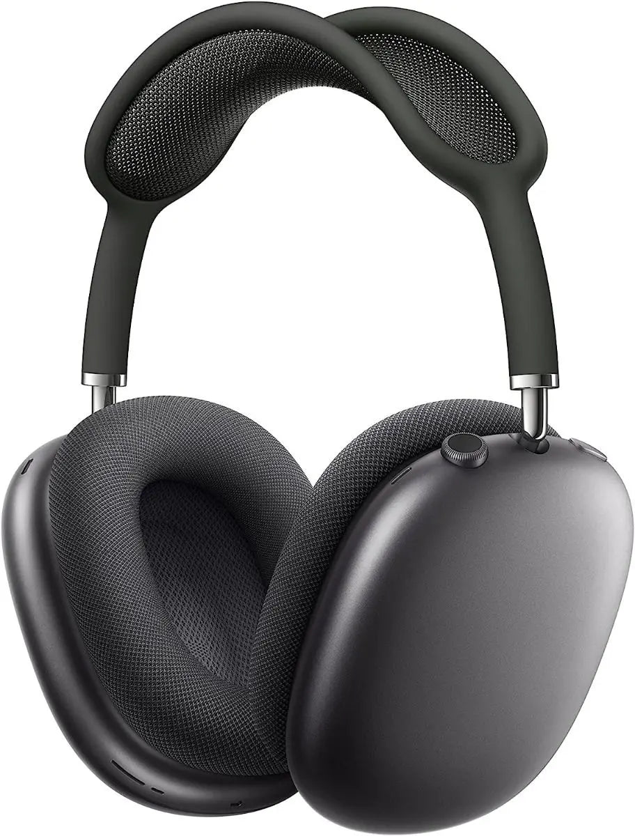 Apple AirPods Max Wireless ANC Headphone ÃƒÂ¢Ã¢â€šÂ¬Ã¢â‚¬Å“ Master Copy