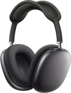Apple AirPods Max Wireless ANC Headphone ÃƒÂ¢Ã¢â€šÂ¬Ã¢â‚¬Å“ Master Copy