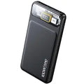 Powerbank Screen 10000mAh