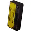 Airox PB13 20000mAh Strong Powerbank