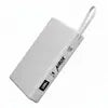 Airox PB26 Fast Charging 35W Powerbank 18000 mAh