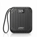 Airox PB35 Power Bank 22.5W 10000 mAh