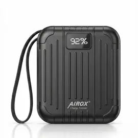 Airox PB35 Power Bank 22.5W 10000 mAh