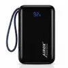 Airox PB37 22.5W Power Bank 20000mAh