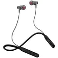 Airox Wireless Bluetooth Earphone (NB-02) official image on BazaarYaar Pakistan