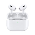Airpods pro Active Noice Concellation