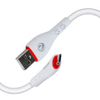 Data Cable