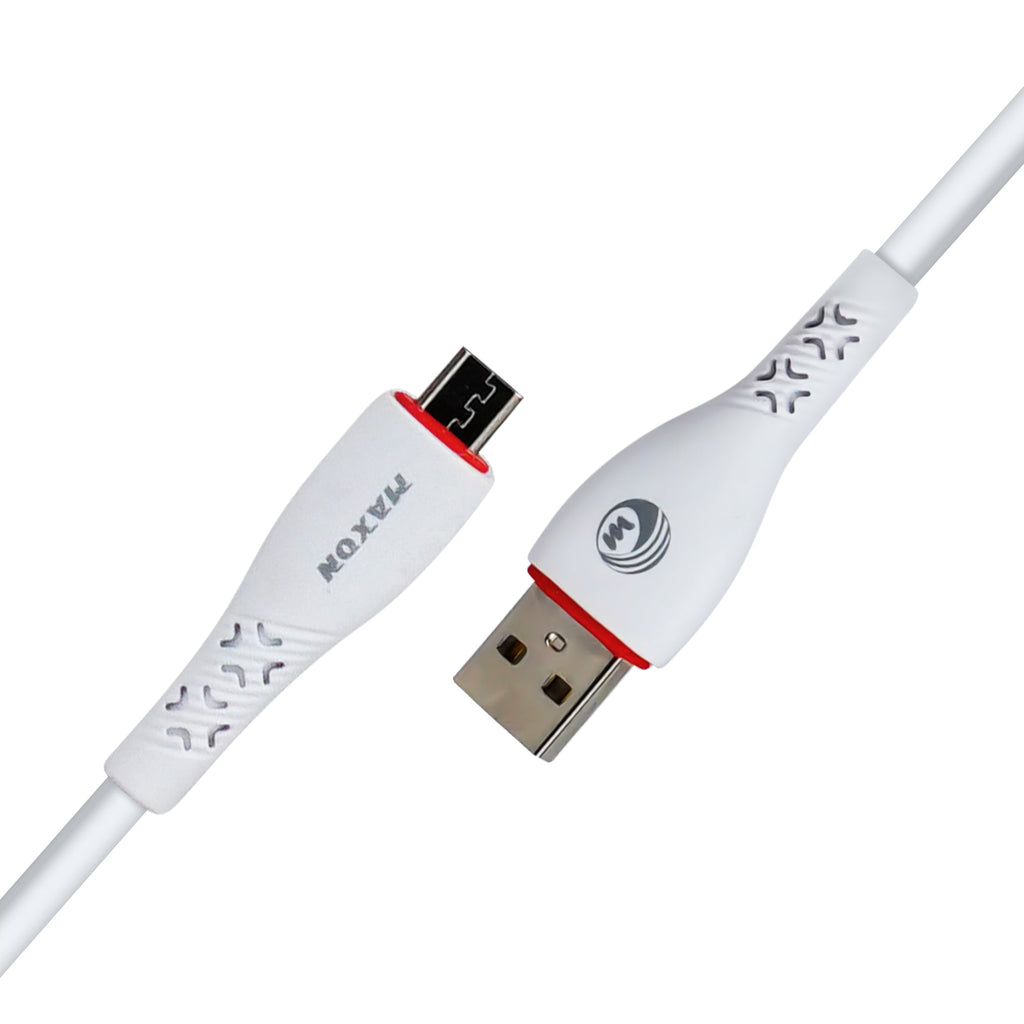 Micro Data Cable USB 2.0