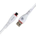 Micro Data Cable USB 2.0