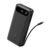 Anker A1383 87W 20000mAh Super Fast Charging Powerbank