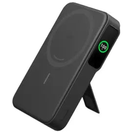 Anker MagGo 10000mAh 15W Qi2 Ultra-Fast MagSafe Power Bank