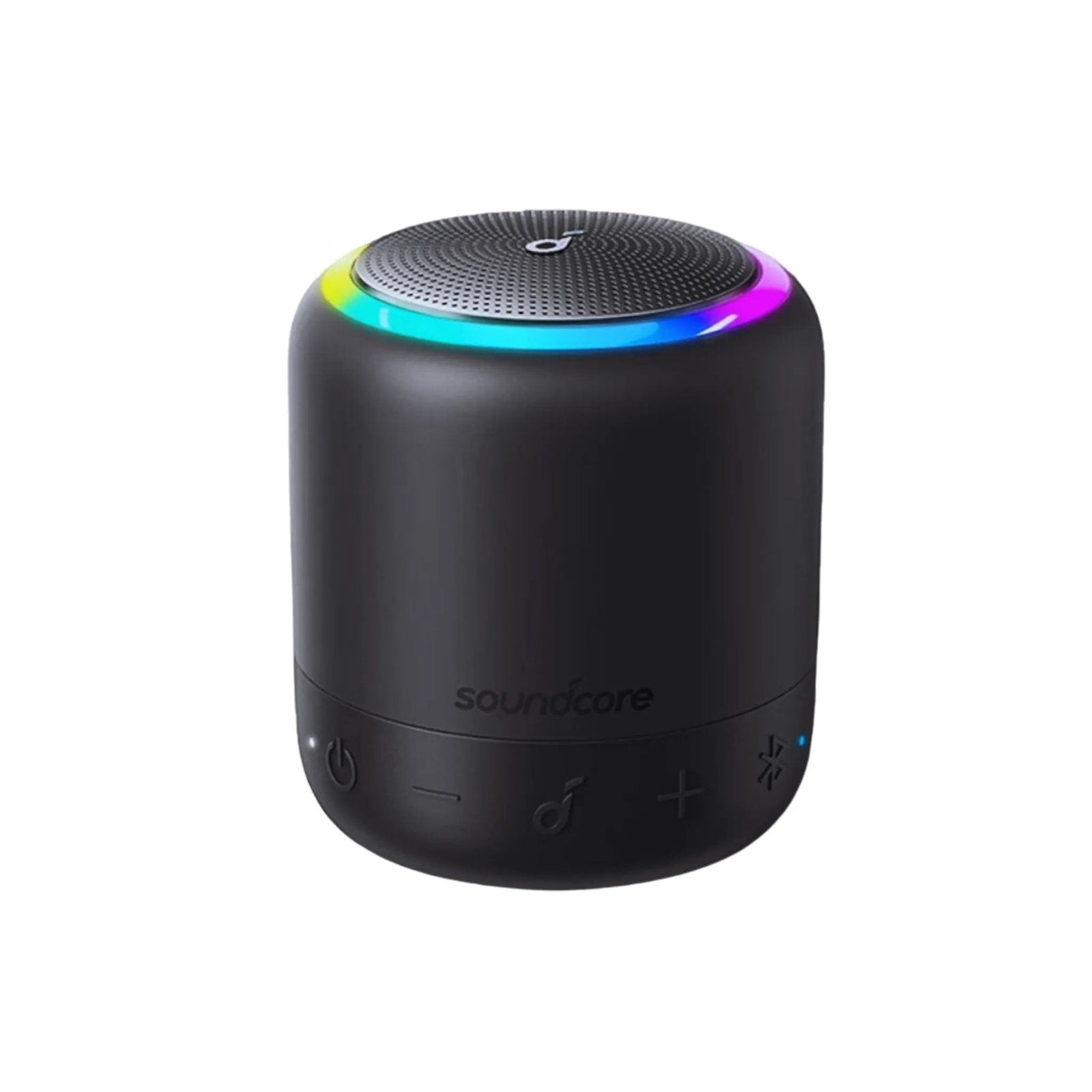Anker Soundcore Mini 3 PRO Bluetooth Speaker official image on BazaarYaar Pakistan