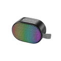Anker Soundcore Pyro Mini Portable Bluetooth Speaker official image on BazaarYaar Pakistan