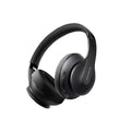 Anker Soundcore Q10i Wireless Headphones official image on BazaarYaar Pakistan