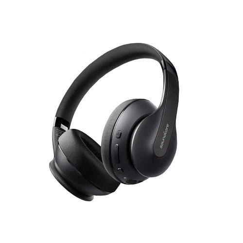 Anker Soundcore Q10i Wireless Headphones official image on BazaarYaar Pakistan