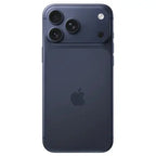 Apple Iphone 17 Pro Max PTA Approved