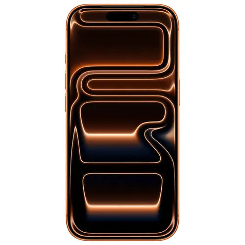 Apple Iphone 17 Pro Max PTA Approved