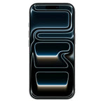 Apple Iphone 17 Pro Max PTA Approved