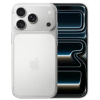 Apple Iphone 17 Pro Max PTA Approved