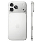 Apple Iphone 17 Pro Max PTA Approved