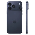 Apple Iphone 17 Pro Max PTA Approved
