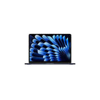 Apple MacBook Air MRXW3 M3 Chip